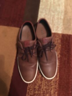 men’s aldo dress shoes size 11