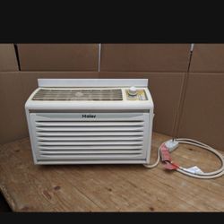 Air Conditioner 