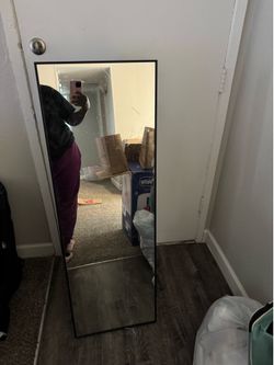 15 inch mirror