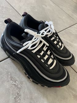 Nikes