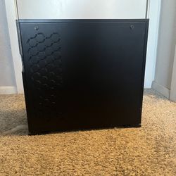 PC Case