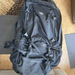 Eagle Creek Backpacking Bag