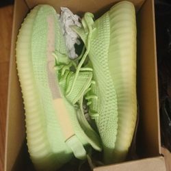 New N Lightly Used 