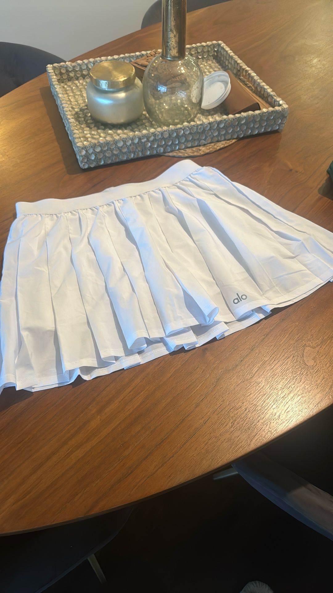 ALO Skirt