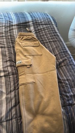 Pro club sweats