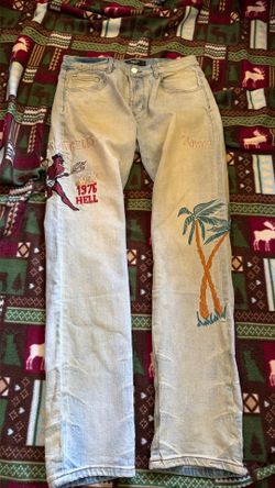 Amiri