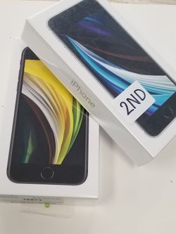 🔥 Amazing Deals on iPhone SE 📱💥 – Get Yours Today! 🔥