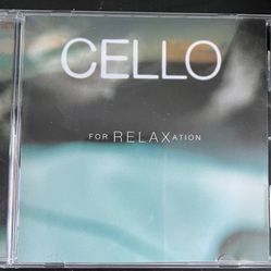 CDs
