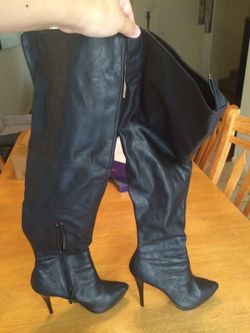 Size 8