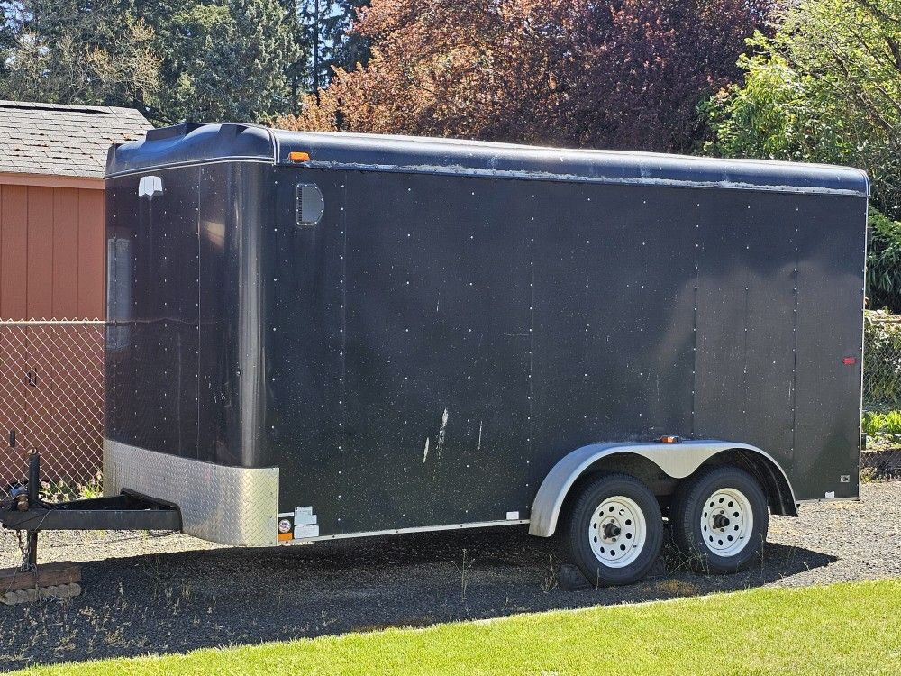 Hvac Business