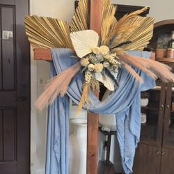 Easter / Comunión  Decorations 