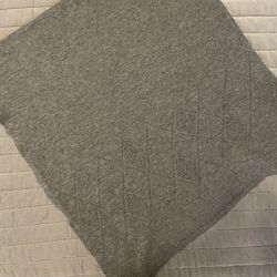 Italian Wool Sweater