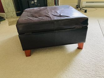 Ottoman- Free