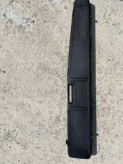 Gun Case