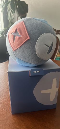 Sniffing Toy Ball For Pets