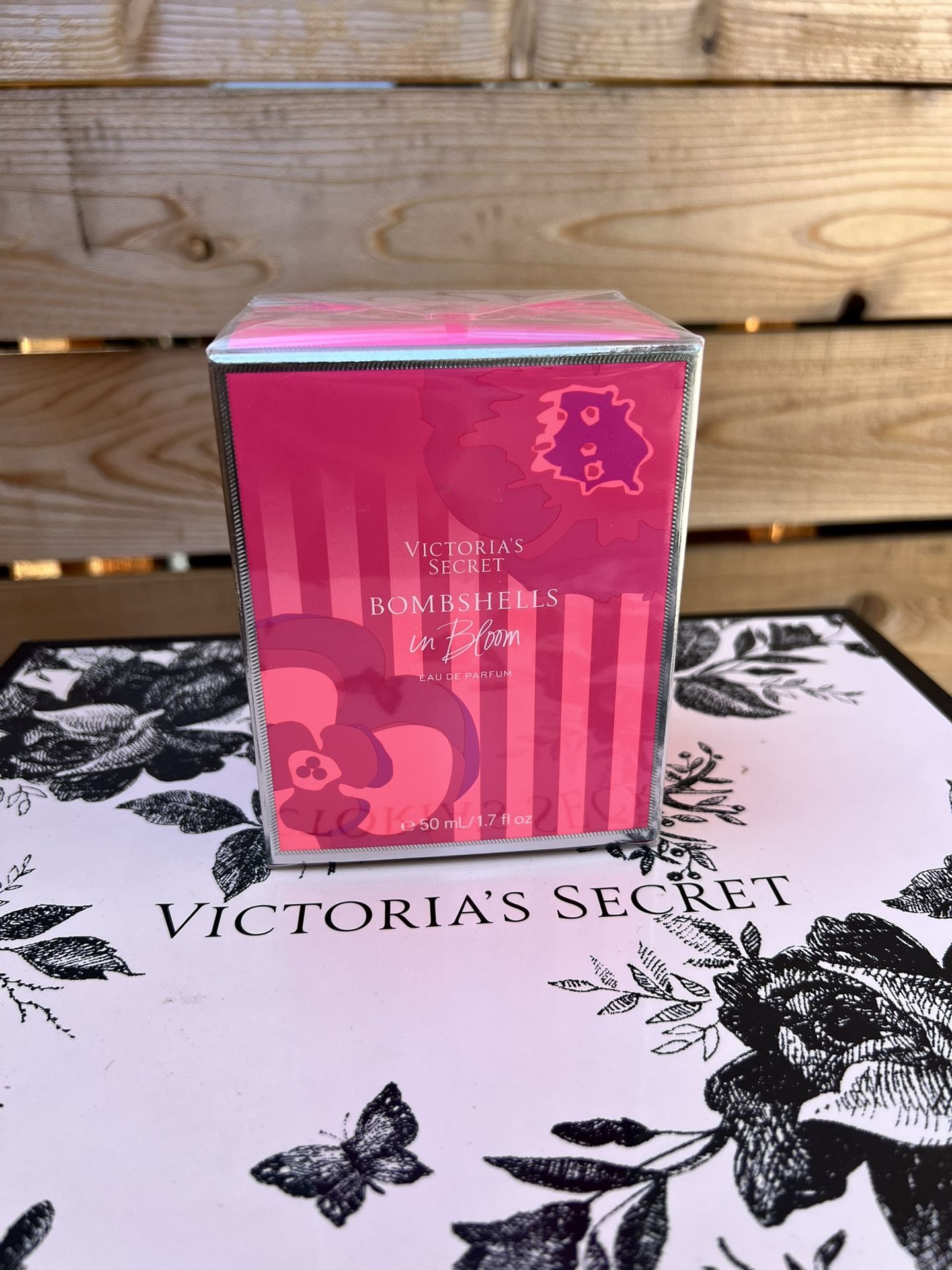 Victoria Secret Perfume For Sale