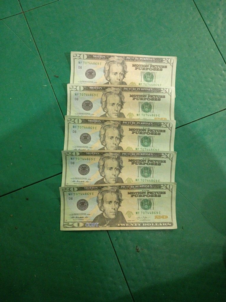 20