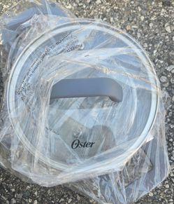 Oster Cookware