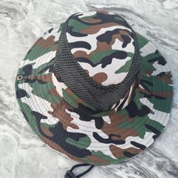 Hat