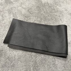 Piano Keyboard Dust Cover