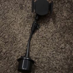 Phone Holder 