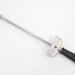 Vintage Sears Craftsman 1/2” Torque Wrench