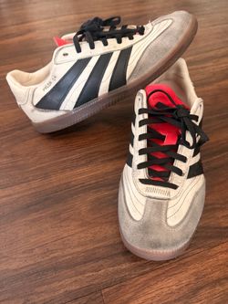 Indoor Predators size 7 men’s