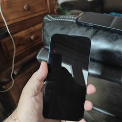 iPhone 14 Plus Unlocked