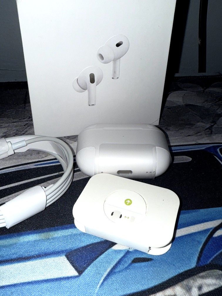 Airpod