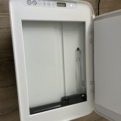 Hp Printer For Sale