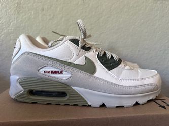Nike air max 90
