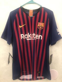 Size LARGE Vaporknit (NOT A Replica)