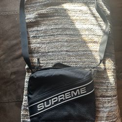 Cartera Supreme 