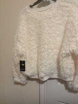 Suéter De Mujer Talla 2xL