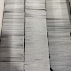 Pokemon TCG: Phantasmal Flames Bulk