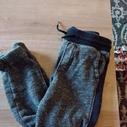 Boys Sweat Pants 