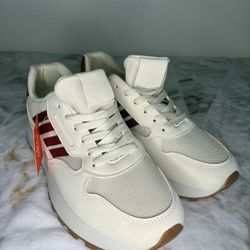 Normal Wear Shoes 
