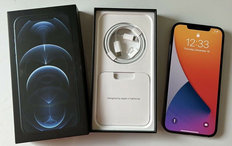 Gеt an iPhone 12 Pro Max for FREE! Visit the web site www.GetPhоnе.сc