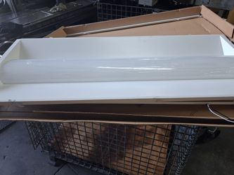 Shop hanging lights lamp
