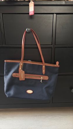 COACH Hangbag