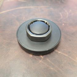 Gen 3 Oura ring Size 11