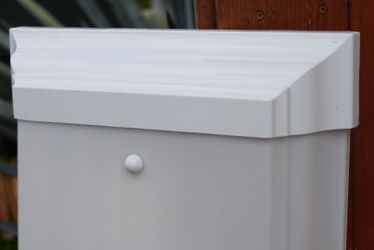 Flush Mount Fluorescent Ceiling Lights 