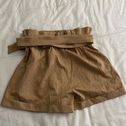Charlotte Russe Shorts