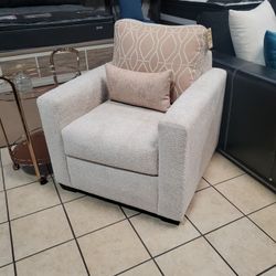 Nice Accent Chair