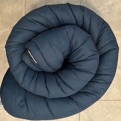 Coleman Sleeping Bag