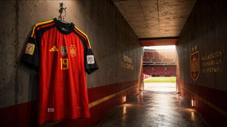 Spain Lamine Yamal Jersey Camiseta, All sizes