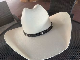 Western
