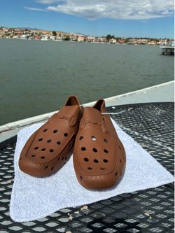 Kenneth Cole Reaction loafers