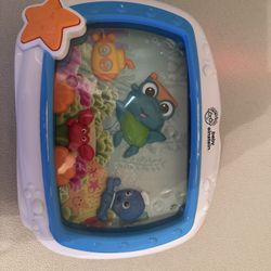 Baby Toys 