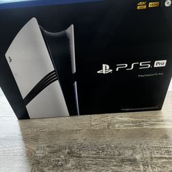 PS5 Pro